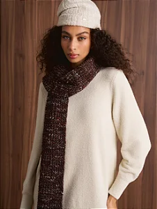 BLUSA FEMININA BIAMAR 12449