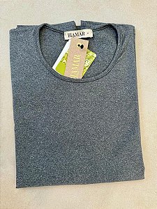 BLUSA FEMININA BIAMAR 9193