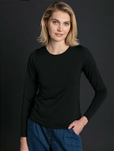 BLUSA FEMININA BIAMAR 9193
