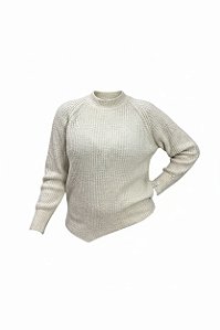 BLUSA FEMININA BIAMAR 9674