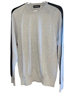 BLUSÃO MASCULINO BIAMAR 11192