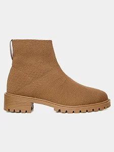 BOTA FEM ANSELMI 45973