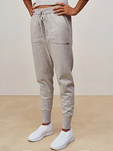 CALÇA FEM ANSELMI 27794