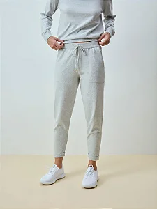 CALÇA FEM ANSELMI 27912