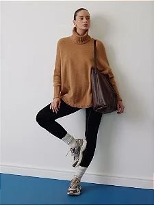 CALÇA FEM NORI 47725