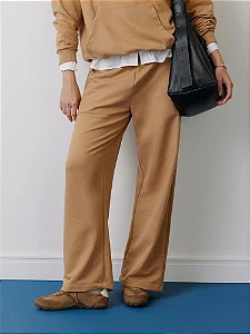 CALÇA FEM NORI 47795