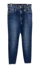 CALÇA FEM OSMOZE 6001100392