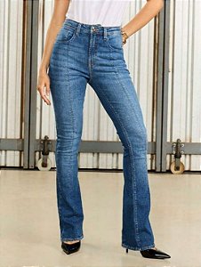 CALÇA FEM OSMOZE 6001100671