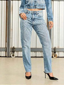 CALÇA FEM OSMOZE 6001100714