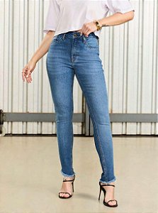 CALÇA FEM OSMOZE 60220100225