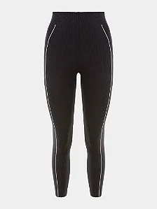 CALÇA FEMININA 17586 ANSELMI