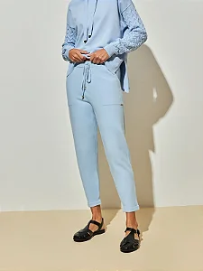 CALÇA FEMININA ANSELMI 28871