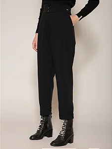 CALÇA FEMININA BIAMAR 12209