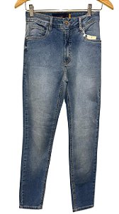 CALÇA JEANS OSMOZE 6022100173