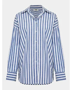 CAMISA FEM NORI 47756