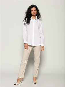 CAMISA FEMININA BIAMAR 12213