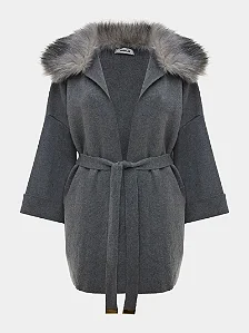 CAPA FEM ANSELMI 29338