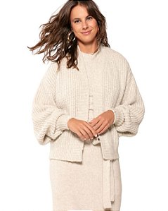 CAPA FEMININA NORI