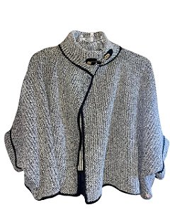 CAPA FEMININA BIAMAR 11337