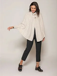 CAPA FEMININA BIAMAR 11914