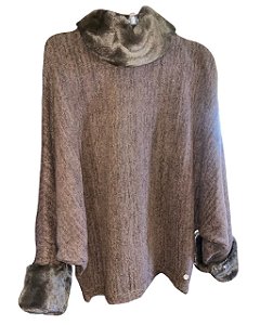 CAPA FEMININA BIAMAR 11922