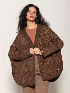 CAPA FEMININA BIAMAR 11984