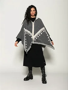 CAPA FEMININA BIAMAR 12363