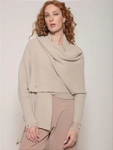 CAPA FEMININA BIAMAR 12379