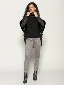 CAPA FEMININA BIAMAR 12426