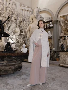 CAPA FEMININA BIAMAR 12451