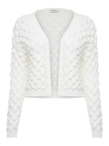 CASACO FEM ANSELMI 11739