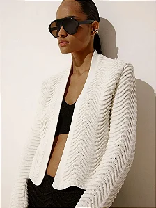 CASACO FEM ANSELMI 16791