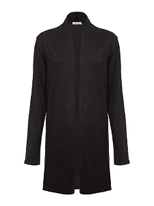 CASACO FEM ANSELMI 29392