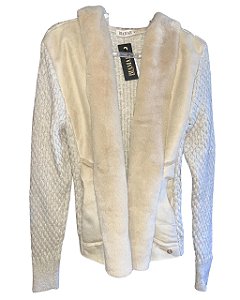 CASACO FEMININO BIAMAR 11183