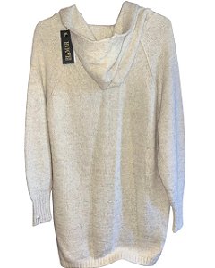 CASACO FEMININO BIAMAR 11788