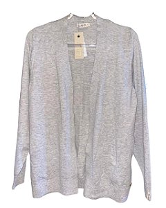 CASACO FEMININO BIAMAR 11903