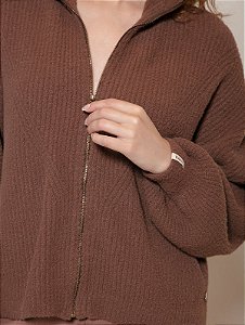 CASACO FEMININO BIAMAR 12188