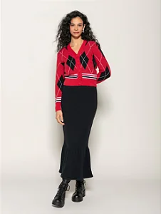 CASACO FEMININO BIAMAR 12355