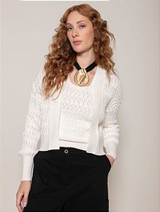 CASACO FEMININO BIAMAR 12361