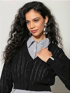 CASAQUINHO FEMININO BIAMAR 12198