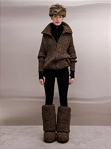 JAQUEA FEM ANSELMI 17618