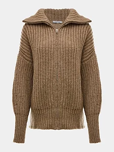 JAQUETA FEM ANSELMI 17240