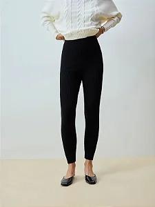 LEGGING FEM ANSELMI 14927