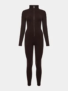 MACACÃO FEM ANSELMI 12502