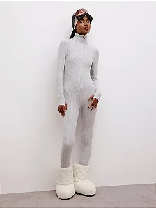 MACACAO FEM ANSELMI 15108