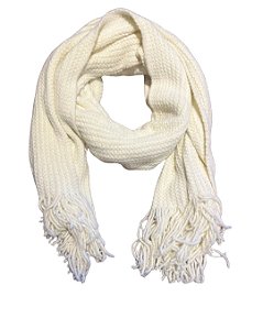 MANTA FEM NORI 17363