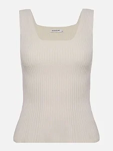 REGATA FEM ANSELMI 15697