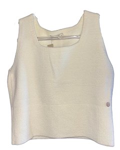 REGATA FEMININA BIAMAR 10170