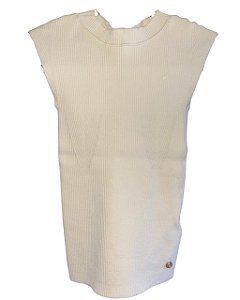 REGATA FEMININA BIAMAR 11625