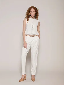 REGATA FEMININA BIAMAR 12384